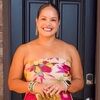 mindycarterr